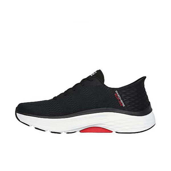 PATIKE SKECHERS MAX CUSHIONING ARCH M 