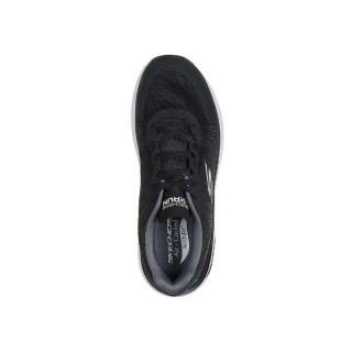 PATIKE SKECHERS MAX CUSHIONING ARCH M 