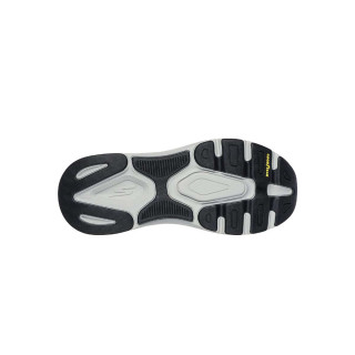 PATIKE SKECHERS MAX CUSHIONING ARCH M 