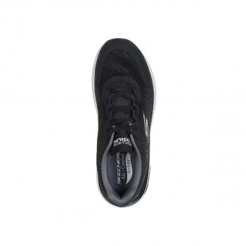 PATIKE SKECHERS MAX CUSHIONING ARCH M 