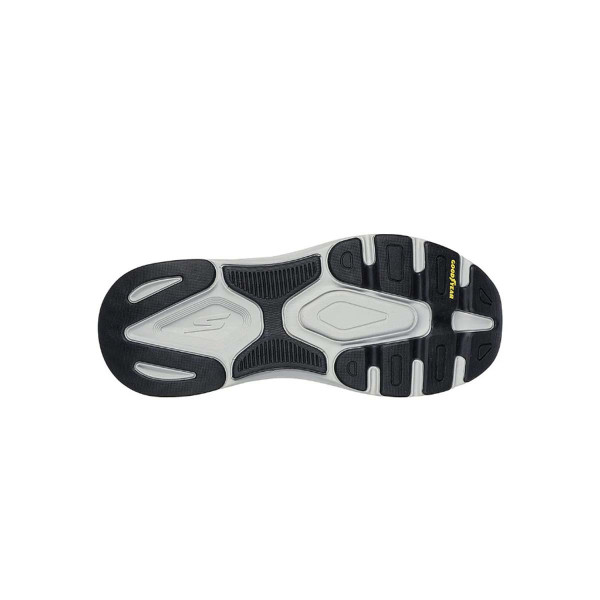 PATIKE SKECHERS MAX CUSHIONING ARCH M 