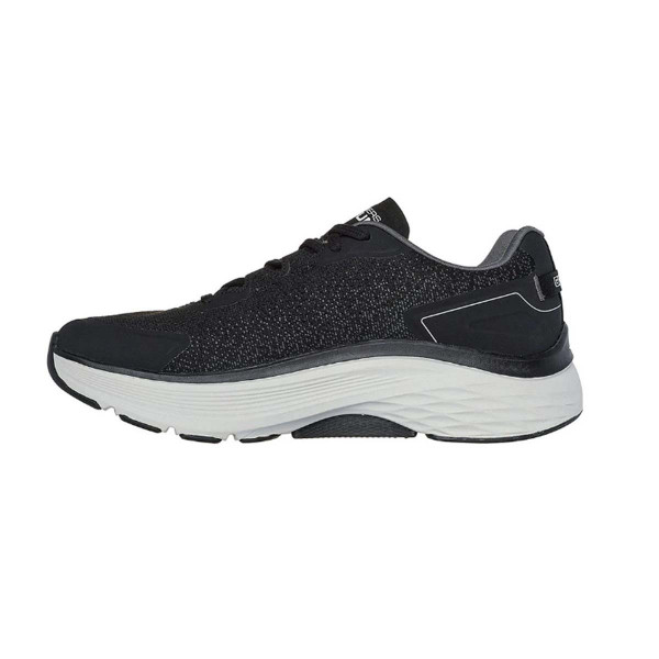 PATIKE SKECHERS MAX CUSHIONING ARCH M 