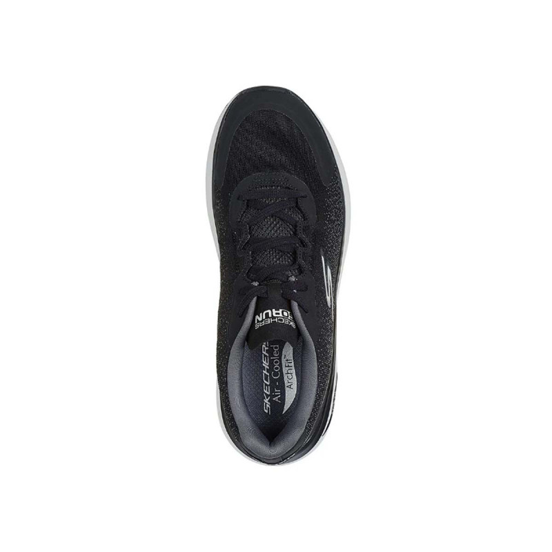 PATIKE SKECHERS MAX CUSHIONING ARCH M 
