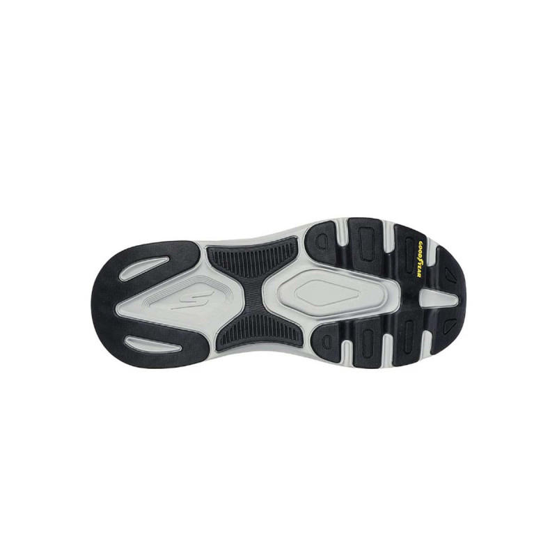 PATIKE SKECHERS MAX CUSHIONING ARCH M 