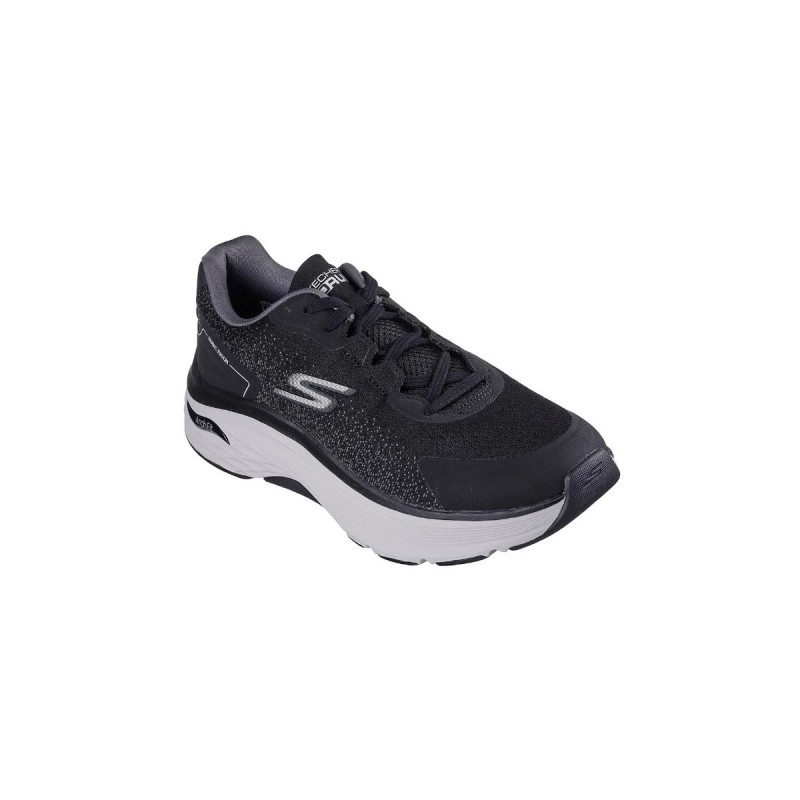 PATIKE SKECHERS MAX CUSHIONING ARCH M 
