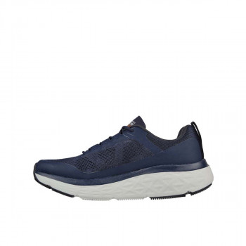 PATIKE SKECHERS MAX CUSHIONING DELTA M 