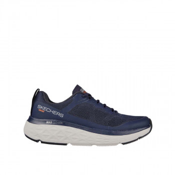 PATIKE SKECHERS MAX CUSHIONING DELTA M 