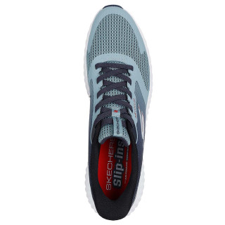 PATIKE SKECHERS GO RUN NOW - STARFUSE M 