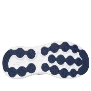 PATIKE SKECHERS GO RUN NOW - STARFUSE M 