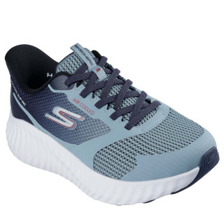PATIKE SKECHERS GO RUN NOW - STARFUSE M 