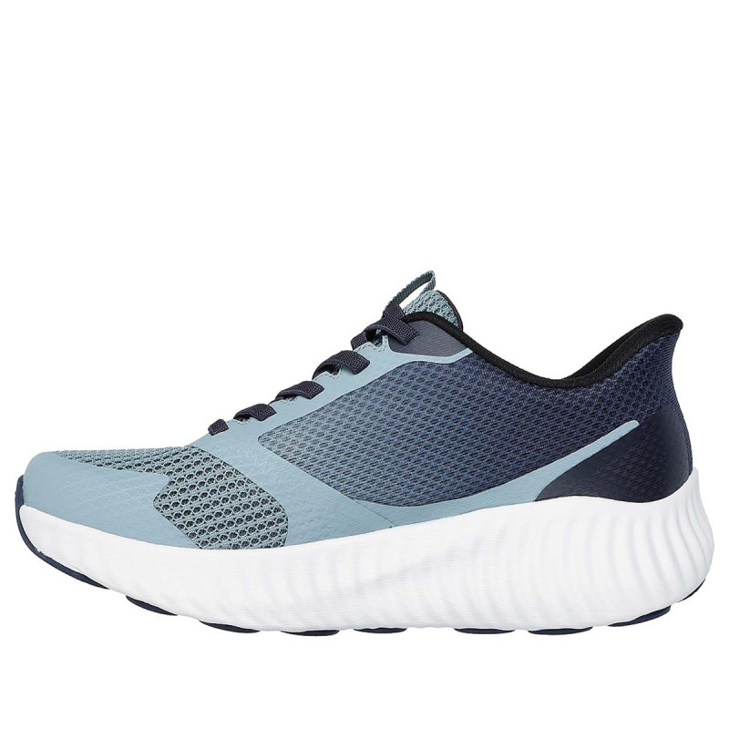 PATIKE SKECHERS GO RUN NOW - STARFUSE M 