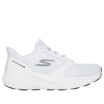 PATIKE SKECHERS GO RUN NOW M 