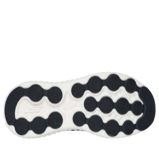 PATIKE SKECHERS GO RUN NOW - MARION M 