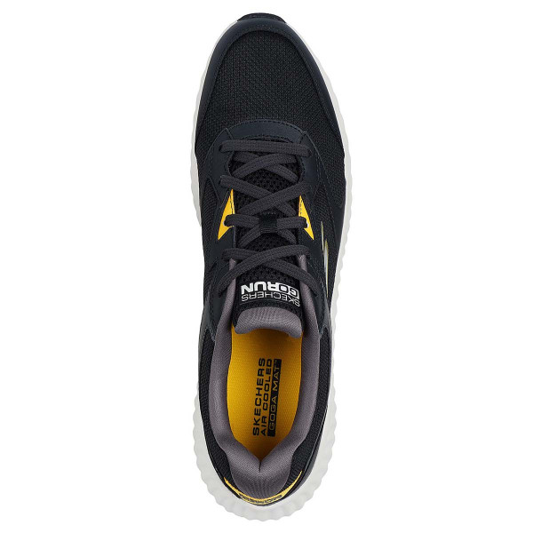 PATIKE SKECHERS GO RUN NOW - MARION M 