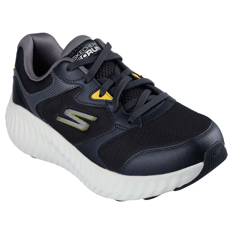 PATIKE SKECHERS GO RUN NOW - MARION M 