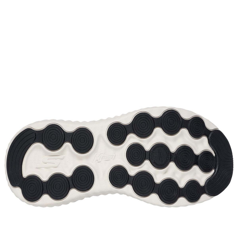 PATIKE SKECHERS GO RUN NOW - MARION M 