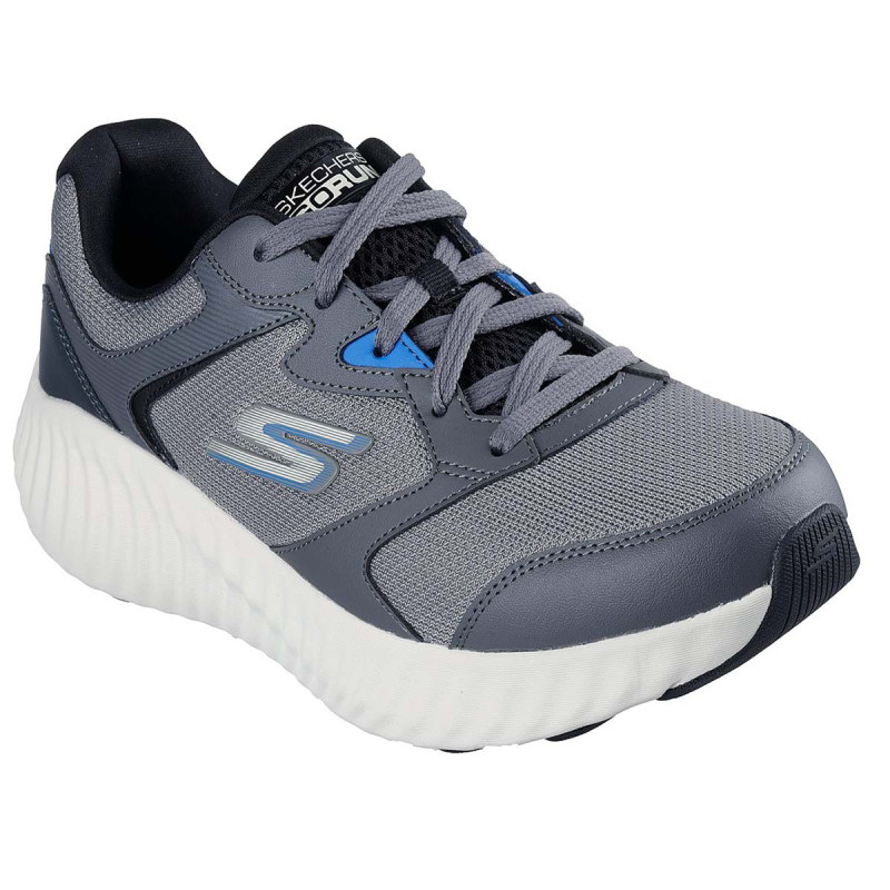 PATIKE SKECHERS GO RUN NOW - MARION M 