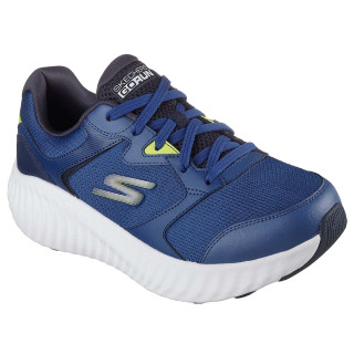 PATIKE SKECHERS GO RUN NOW - MARION M 