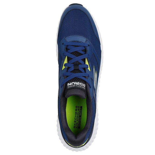 PATIKE SKECHERS GO RUN NOW - MARION M 