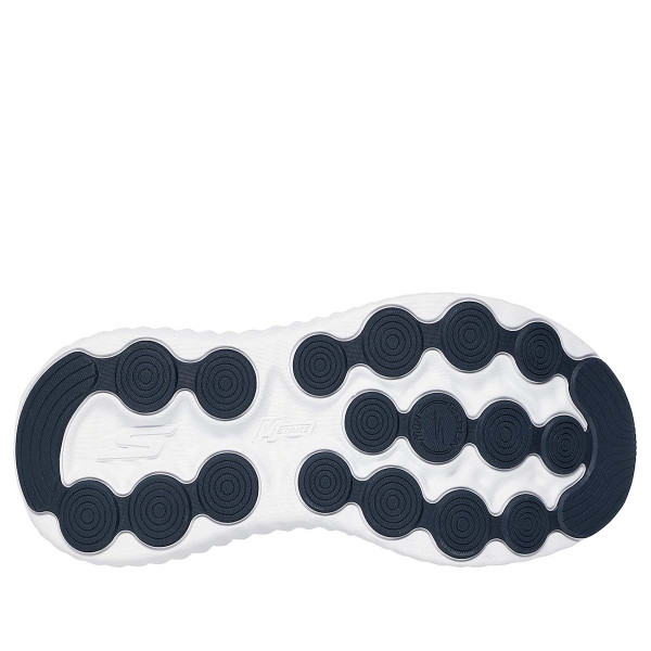 PATIKE SKECHERS GO RUN NOW - MARION M 