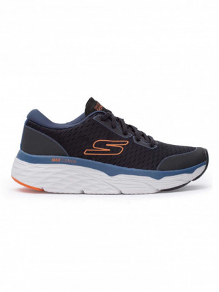 PATIKE SKECHERS MAX CUSHIONING ELITE M 