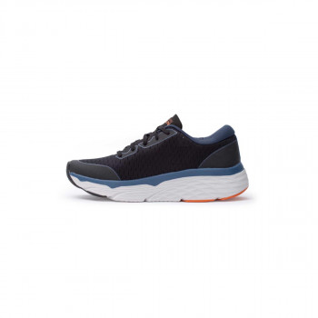 PATIKE SKECHERS MAX CUSHIONING ELITE M 