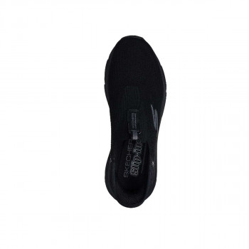 PATIKE SKECHERS MAX CUSHIONING ELITE M 