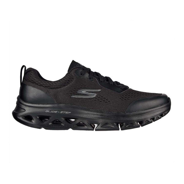 PATIKE SKECHERS GO RUN GLIDE-STEP FL M 