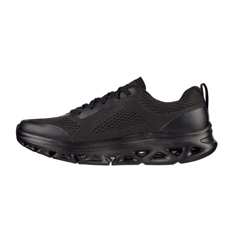 PATIKE SKECHERS GO RUN GLIDE-STEP FL M 