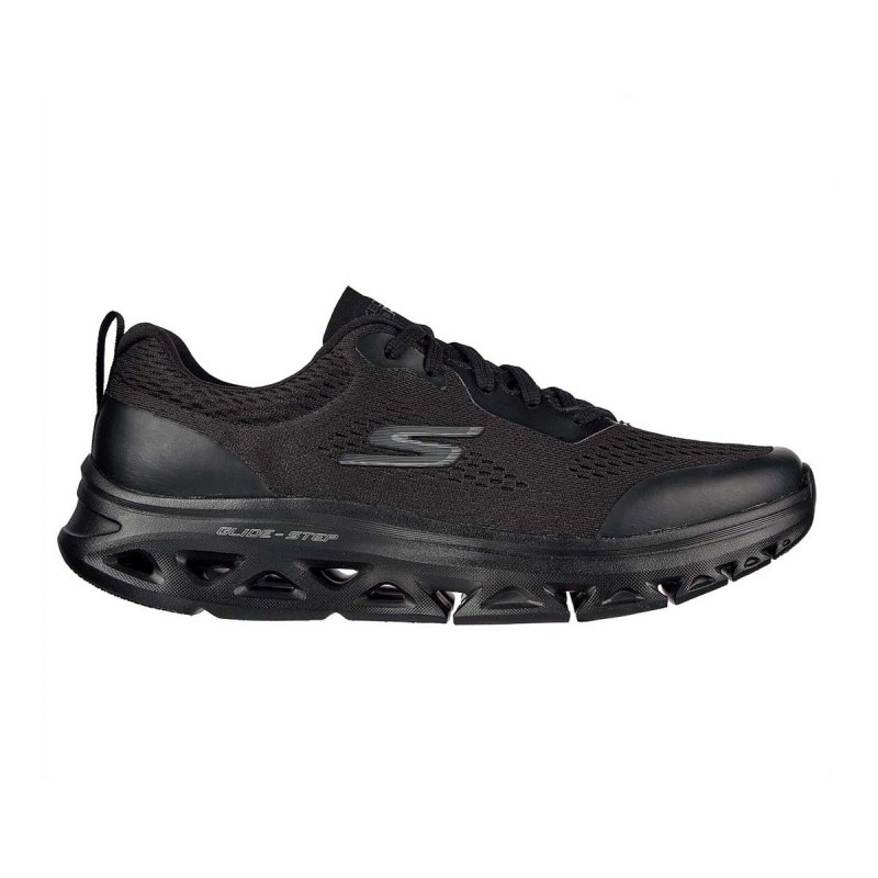 PATIKE SKECHERS GO RUN GLIDE-STEP FL M 