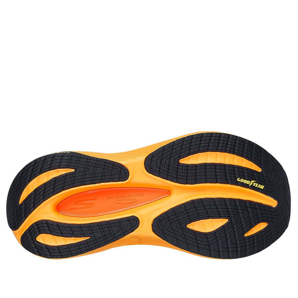 PATIKE SKECHERS MAX CUSHIONING PROPULSION - M 