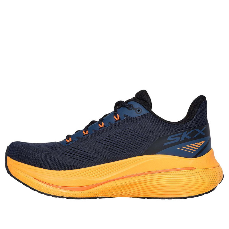 PATIKE SKECHERS MAX CUSHIONING PROPULSION - M 
