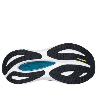 PATIKE SKECHERS MAX CUSHIONING PROPULSION - M 