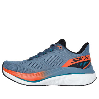 PATIKE SKECHERS MAX CUSHIONING PROPULSION - M 
