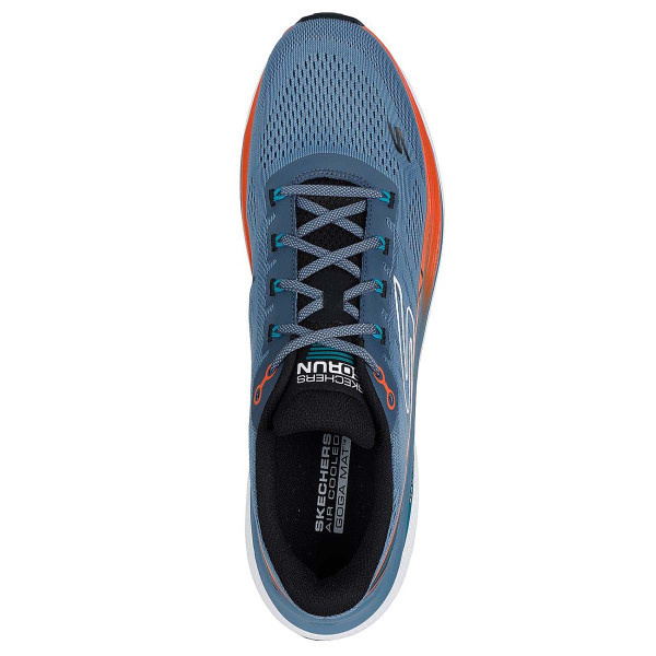 PATIKE SKECHERS MAX CUSHIONING PROPULSION - M 