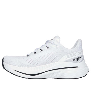 PATIKE SKECHERS MAX CUSHIONING PROPULSION - M 