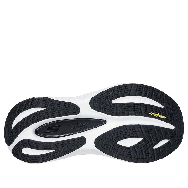 PATIKE SKECHERS MAX CUSHIONING PROPULSION - M 