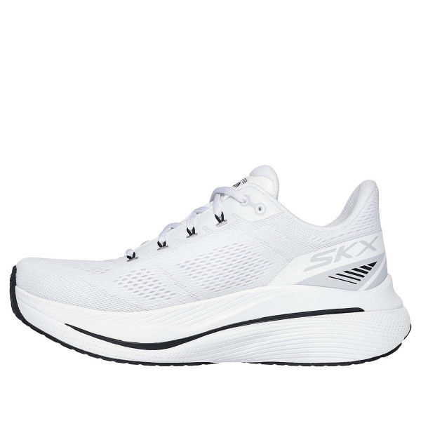 PATIKE SKECHERS MAX CUSHIONING PROPULSION - M 