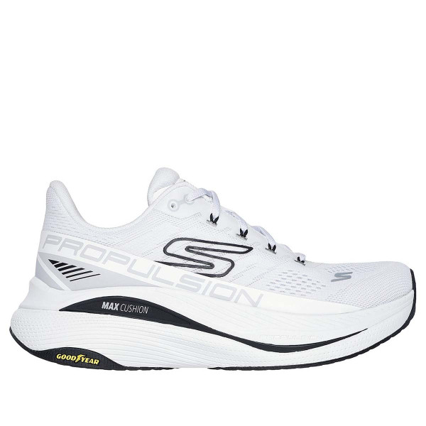 PATIKE SKECHERS MAX CUSHIONING PROPULSION - M 