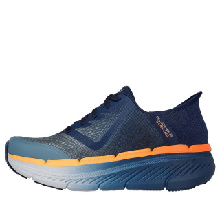 PATIKE SKECHERS MAX CUSHIONING PREMIER 2.0 - ASCENDANT II M 