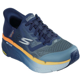 PATIKE SKECHERS MAX CUSHIONING PREMIER 2.0 - ASCENDANT II M 