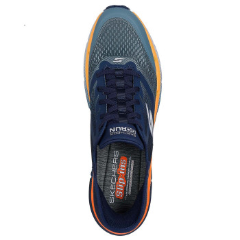 PATIKE SKECHERS MAX CUSHIONING PREMIER 2.0 - ASCENDANT II M 