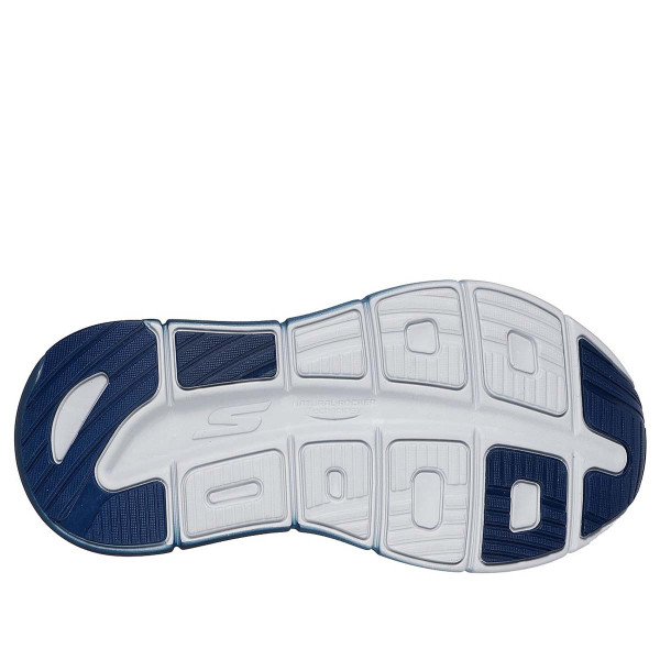 PATIKE SKECHERS MAX CUSHIONING PREMIER 2.0 - ASCENDANT II M 