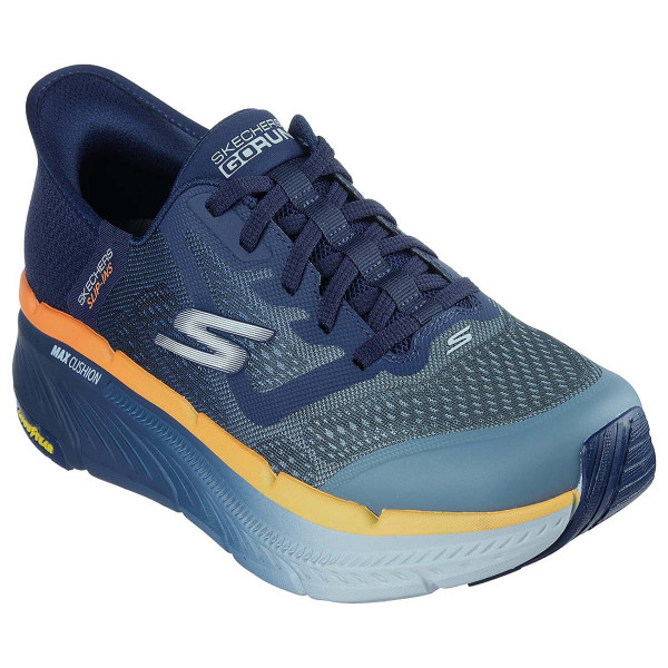 PATIKE SKECHERS MAX CUSHIONING PREMIER 2.0 - ASCENDANT II M 