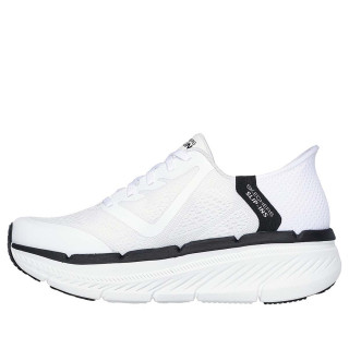 PATIKE SKECHERS MAX CUSHIONING PREMIER 2.0 - ASCENDANT II M 