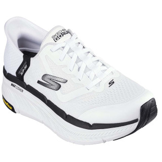 PATIKE SKECHERS MAX CUSHIONING PREMIER 2.0 - ASCENDANT II M 