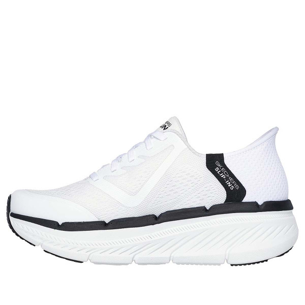 PATIKE SKECHERS MAX CUSHIONING PREMIER 2.0 - ASCENDANT II M 