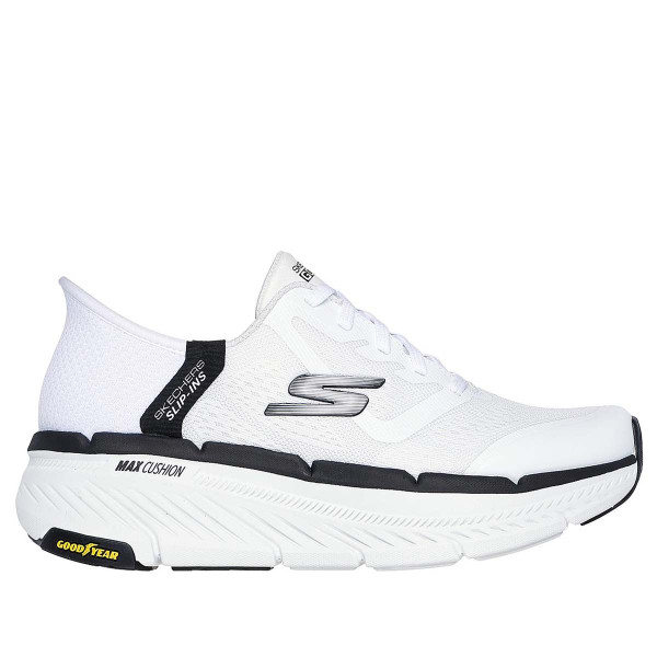 PATIKE SKECHERS MAX CUSHIONING PREMIER 2.0 - ASCENDANT II M 