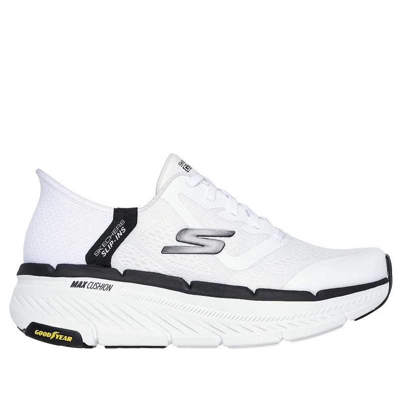 PATIKE SKECHERS MAX CUSHIONING PREMIER 2.0 - ASCENDANT II M 
