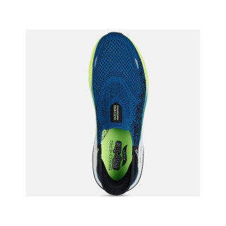 PATIKE SKECHERS MAX CUSHIONING ARCH M 